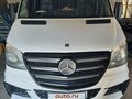 2014 Mercedes-Benz Sprinter, белый, 4200000 рублей