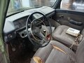 1989 Иж 2715 I Рестайлинг, зелёный, 63000 рублей - вид 5