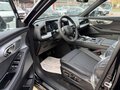 2026 GAC GS8 II, чёрный, 4899000 рублей - вид 6