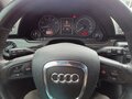 2006 Audi S4 III (B7), чёрный, 1000000 рублей - вид 5