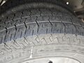 2017 ГАЗ ГАЗель Next, серый, 1300000 рублей - вид 8