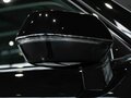 2026 Haval H7 I, чёрный, 4161209 рублей - вид 9