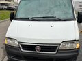 2010 Fiat Professional Ducato, белый, 700000 рублей