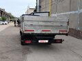 2014 Iveco Daily, синий, 1800000 рублей - вид 9
