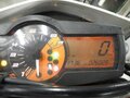 2016 KTM 690 Enduro R, оранжевый, 750000 рублей - вид 6