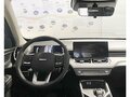 2026 Haval H5 II, серый, 4200272 рублей - вид 8