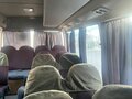 2002 Toyota Coaster, серый, 1950000 рублей - вид 6