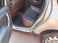 2012 Renault Duster I, бежевый, 900000 рублей - вид 1