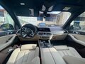 2018 BMW X5 30d IV (G05/G18), чёрный, 5000000 рублей - вид 5