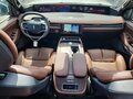 2025 Lincoln Navigator L V, белый, 12450000 рублей - вид 7