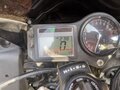 2003 Honda CBR 600F, серебристый, 400000 рублей - вид 6