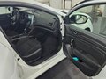 2020 Renault Megane IV Рестайлинг, белый, 1550000 рублей - вид 6
