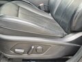 2020 Kia Sorento IV, чёрный, 3600000 рублей - вид 11
