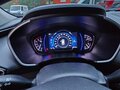2020 Hyundai Santa Fe IV, белый - вид 8