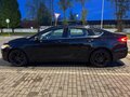 2019 Ford Fusion (North America) II Рестайлинг, чёрный, 1200000 рублей - вид 5