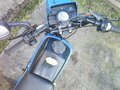 1999 ЗиД 50-02, синий, 75000 рублей - вид 1