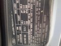 2006 Ford Transit, белый, 750000 рублей - вид 9