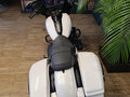2025 Harley-Davidson Street Glide, белый, 3800000 рублей - вид 6