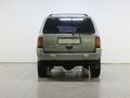 1998 Jeep Grand Cherokee I (ZJ) Рестайлинг, серый - вид 4