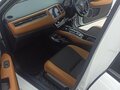 2018 Honda Vezel I, белый - вид 7