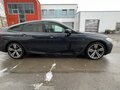 2019 BMW 6 серии Gran Turismo 640d xDrive IV (G32), чёрный, 3990000 рублей - вид 3