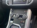 2015 Land Rover Range Rover Evoque 9-speed I, красный, 2500000 рублей - вид 8