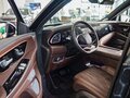 2025 Exeed VX I Рестайлинг, чёрный, 5730000 рублей - вид 2