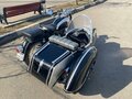 1960 Simson 425, чёрный, 1000000 рублей - вид 4