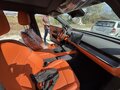 2026 Toyota bZ3X 58.3 kWh, серый, 2930000 рублей - вид 3