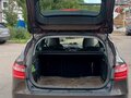 2020 Lada (ВАЗ) Vesta SW I, коричневый, 1200000 рублей - вид 4