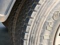 2013 МАЗ 5340, белый, 3100000 рублей - вид 1