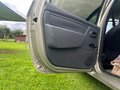 2021 Lada (ВАЗ) Largus I Рестайлинг, серый, 1250000 рублей - вид 11