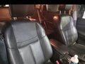 2018 Nissan X-Trail III, зелёный - вид 8