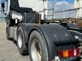 2012 DAF CF-series, зелёный, 4850000 рублей - вид 8