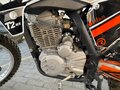 2023 Kayo T2 250 MX, оранжевый, 173000 рублей - вид 5