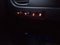 2019 Kia Rio IV, серый, 1500000 рублей - вид 11