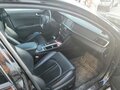 2016 Kia Optima IV, чёрный - вид 3