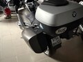 2011 BMW R 1200 RT, серый, 950000 рублей - вид 8