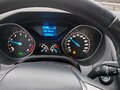 2013 Ford Focus III, красный, 900000 рублей - вид 5