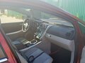 2008 Mazda CX-7 I, красный, 985000 рублей - вид 2