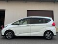 2020 Honda Freed II Рестайлинг, белый, 1205000 рублей - вид 3
