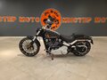 2023 Harley-Davidson Breakout, серый, 2670000 рублей - вид 1