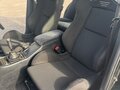 1999 Toyota Chaser VI (X100) Рестайлинг, чёрный, 2700000 рублей - вид 9