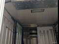 2010 Isuzu Elf (N-series), белый, 1650000 рублей - вид 2