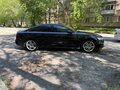 2018 Audi A6 IV (C7) Рестайлинг, чёрный, 3300000 рублей - вид 7