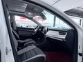 2023 Volkswagen Bora IV (China Market) Рестайлинг, белый, 1200000 рублей - вид 6