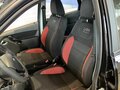2026 Lada (ВАЗ) Granta Sport I Рестайлинг, чёрный, 1627000 рублей - вид 6