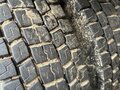 2013 МАЗ 6312, белый, 5000000 рублей - вид 4