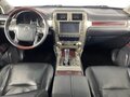 2014 Lexus GX 460 II Рестайлинг, белый, 4000000 рублей - вид 9