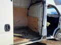 2013 Fiat Professional Ducato, белый, 990000 рублей - вид 11